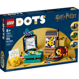 41811 Hogwarts™ Desktop Kit