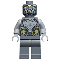Chitauri