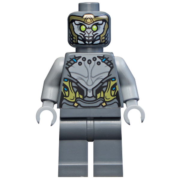 Chitauri