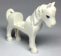 Pony