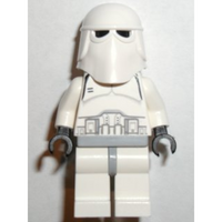 Snowtrooper