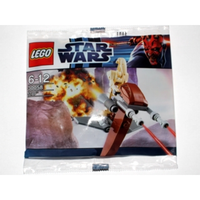Lego 30058 sales