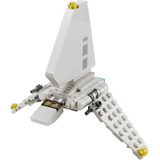 30388 Imperial Shuttle - Mini polybag