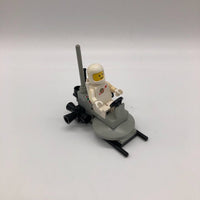 6801 Moon Buggy [USED]