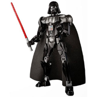 Darth Vader 75111 - New LEGO Star Wars Set
