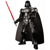 Darth Vader 75111 - New LEGO Star Wars Set