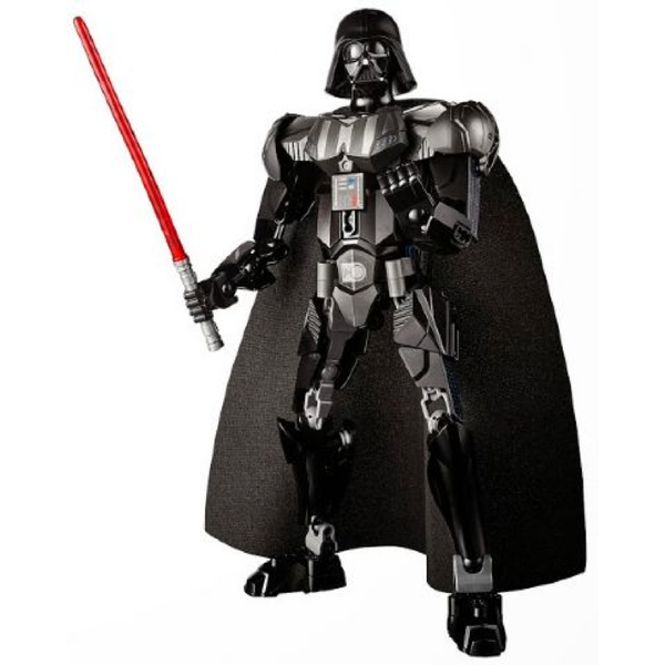 セールWatto’s Dark Lord 空ヒルト 新品 Watto's Dark Lord 空ヒルト 新品 カスタムライトセーバー