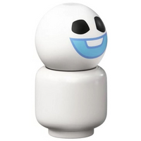 Snowgie