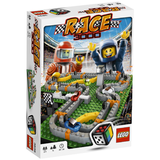 3839 Race 3000 [CERTIFIED USED]
