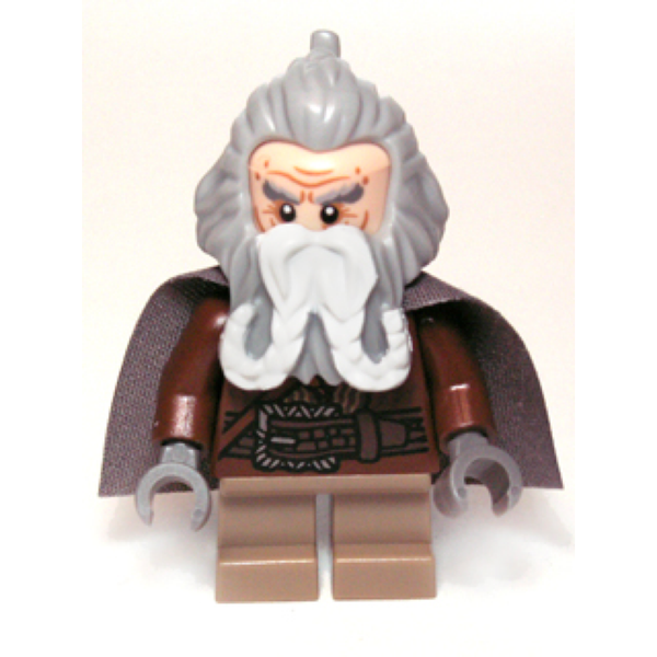 Lego dwarf minifigure hot sale