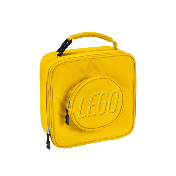LEGO Rack System (Blue) 4095 - LEGO® Storage and Gear – Bricks & Minifigs  Eugene