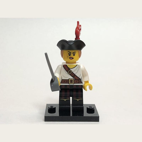 LEGO Minifigures Series 20 Mini Figures 71027 Pick / Choose Your Figure