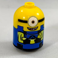 Mini-uns