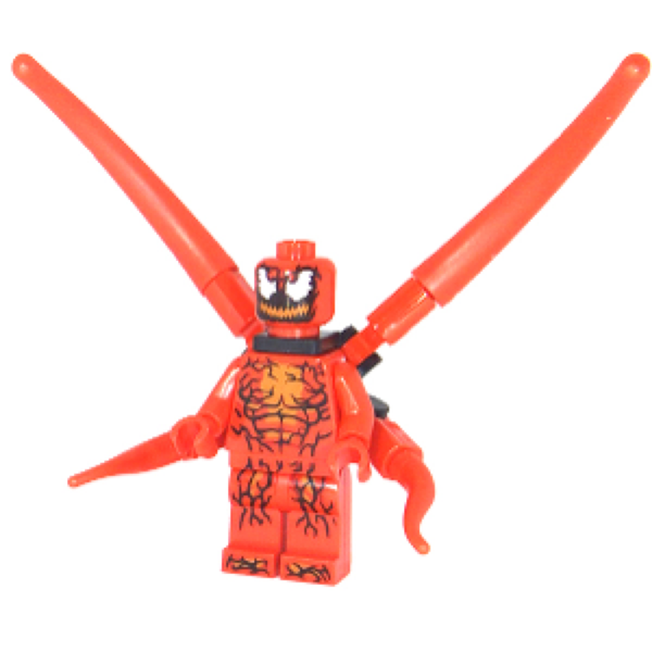 Carnage