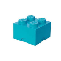 Storage Brick (Azure) [USED]