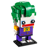 41588 The Joker