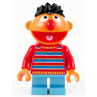 Ernie