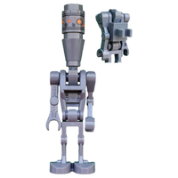 IG-88