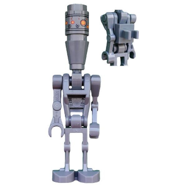 IG-88