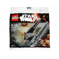 Lego 30279 discount
