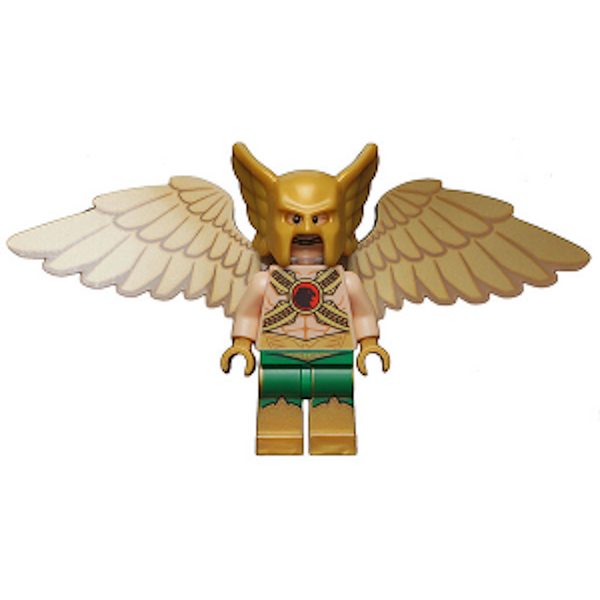 Hawkman