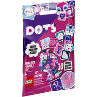 41921 Extra DOTS - Series 3