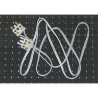 Electric, Wire 12V / 4.5V