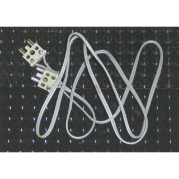 Electric, Wire 12V / 4.5V