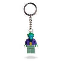Onaconda Farr Key Chain
