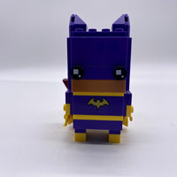 41586 Batgirl [USED]