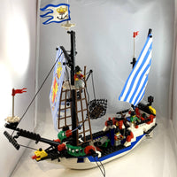 6280 Armada Flagship [USED]