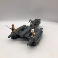 75286 General Grievous's Starfighter™ [USED]