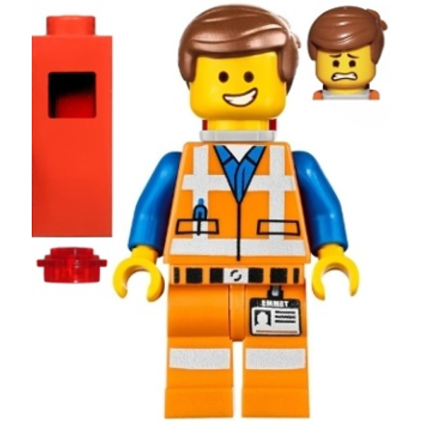 Emmet