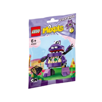 41553 Vaka-Waka