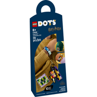 41808 Hogwarts™ Accessories Pack
