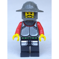 Knight 1