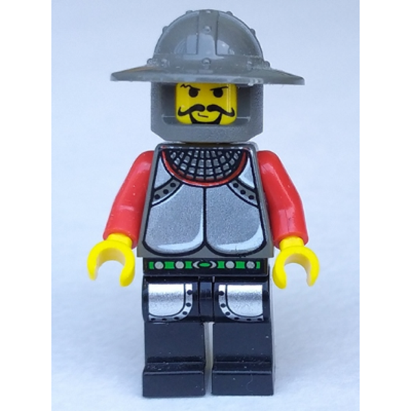 Knight 1