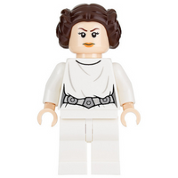 Leia