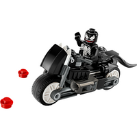 30679 Venom Street Bike Polybag