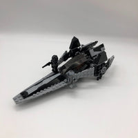 Lego best sale 7915 bricklink