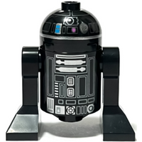 R2-E6