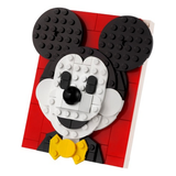 40456 Mickey Mouse