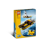 4505 Sea Machines