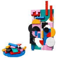 31210 Modern Art