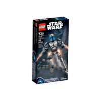75107 Jango Fett
