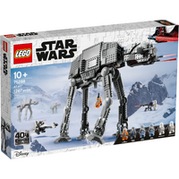 75288 AT-AT™ [CERTIFIED USED]
