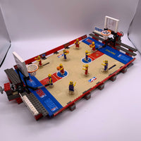 3432 NBA Challenge [USED]