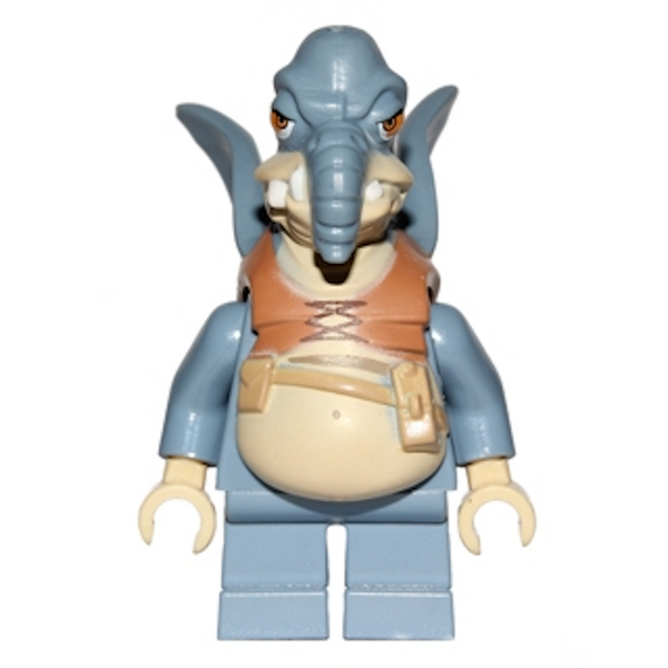 Watto