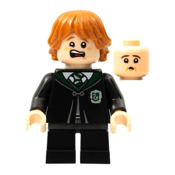 Ron Weasley
