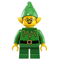 Elf